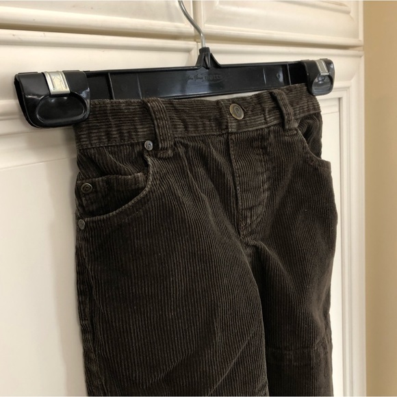 Please Mum kids cords - Picture 4 of 8